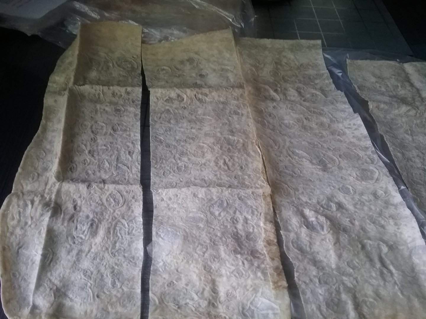 20210103_104917.jpg