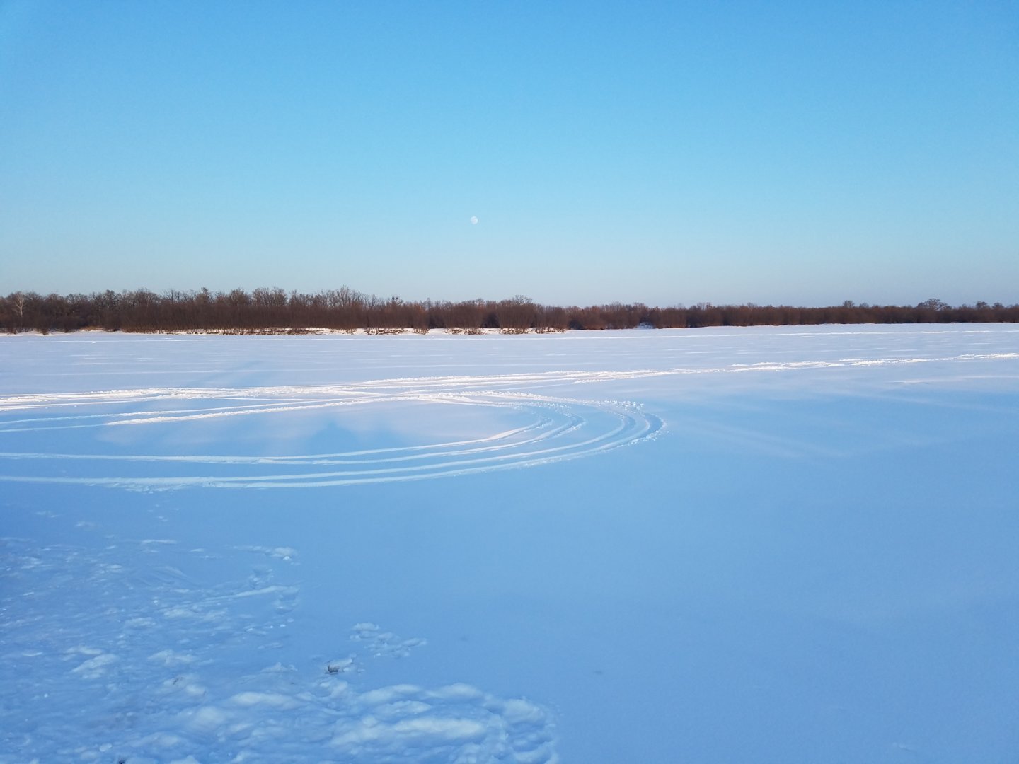 20210127_165908.jpg