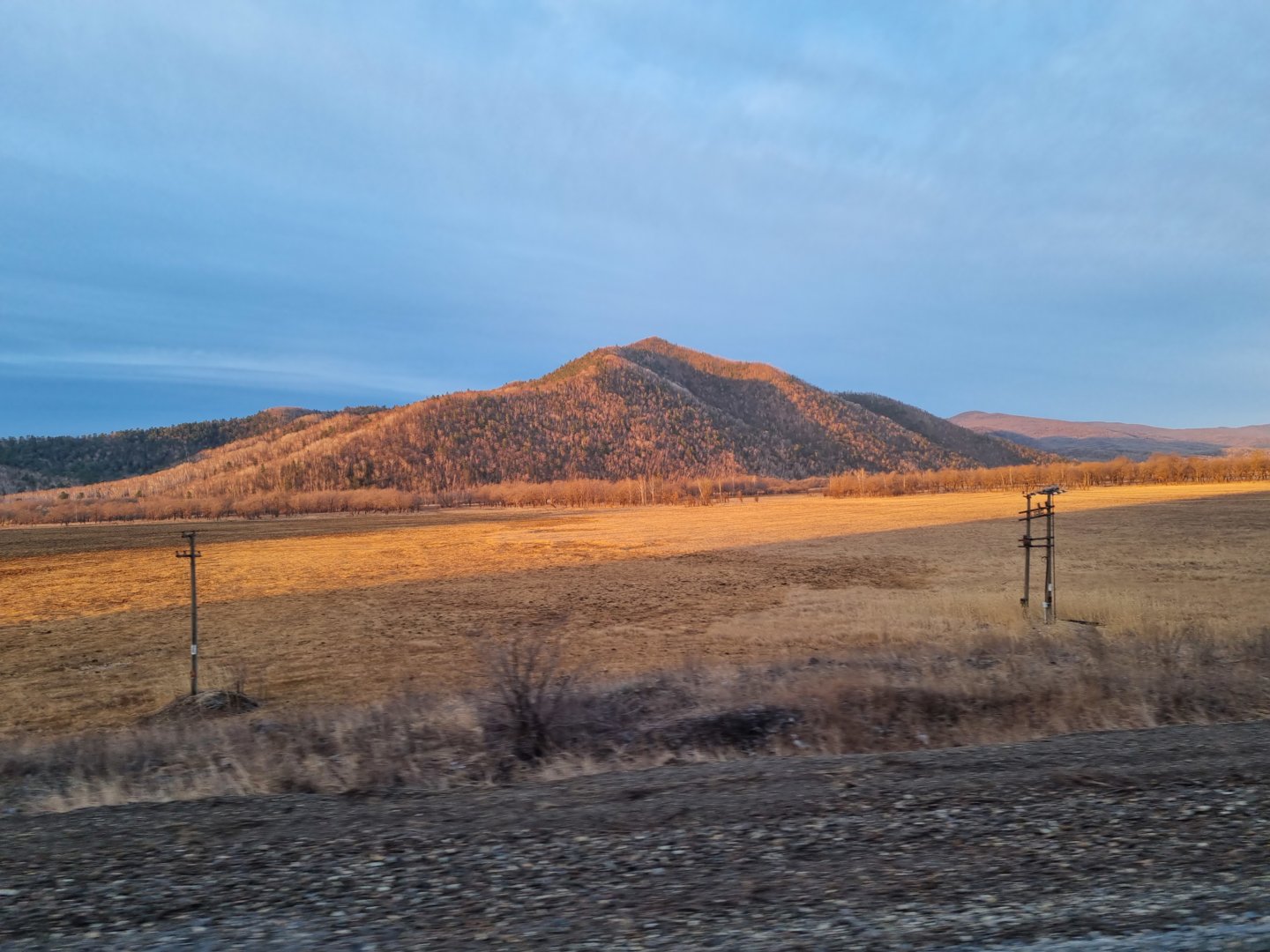 20210424_061957.jpg