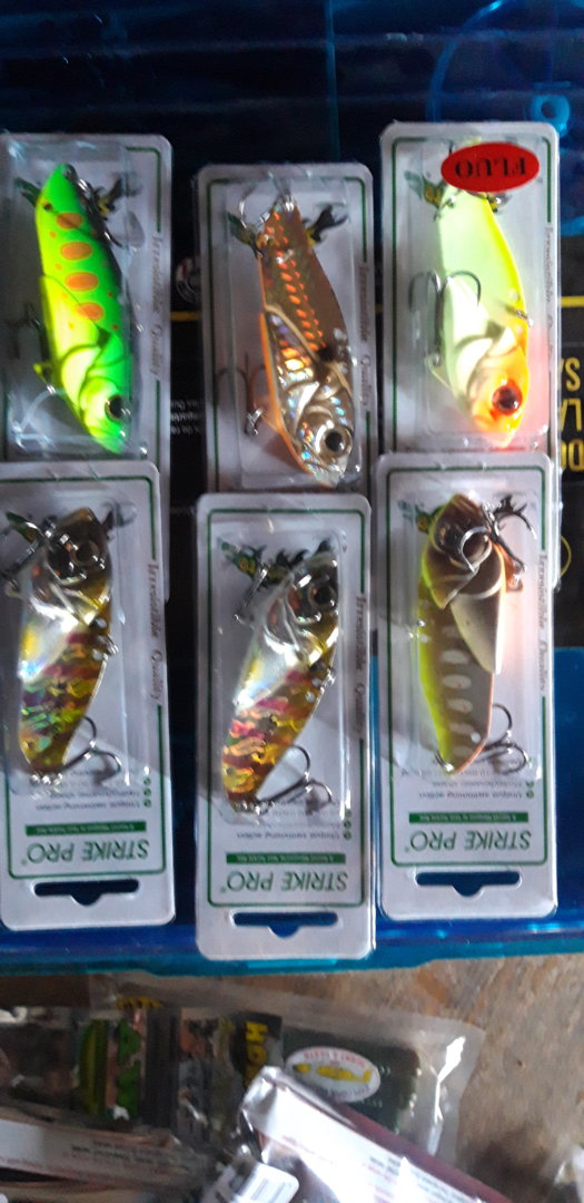 20210425_172713.jpg