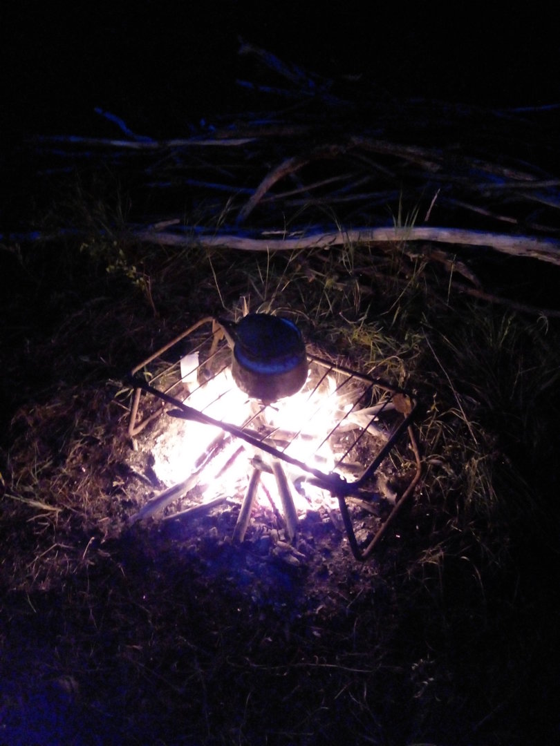 20210528_213009.jpg