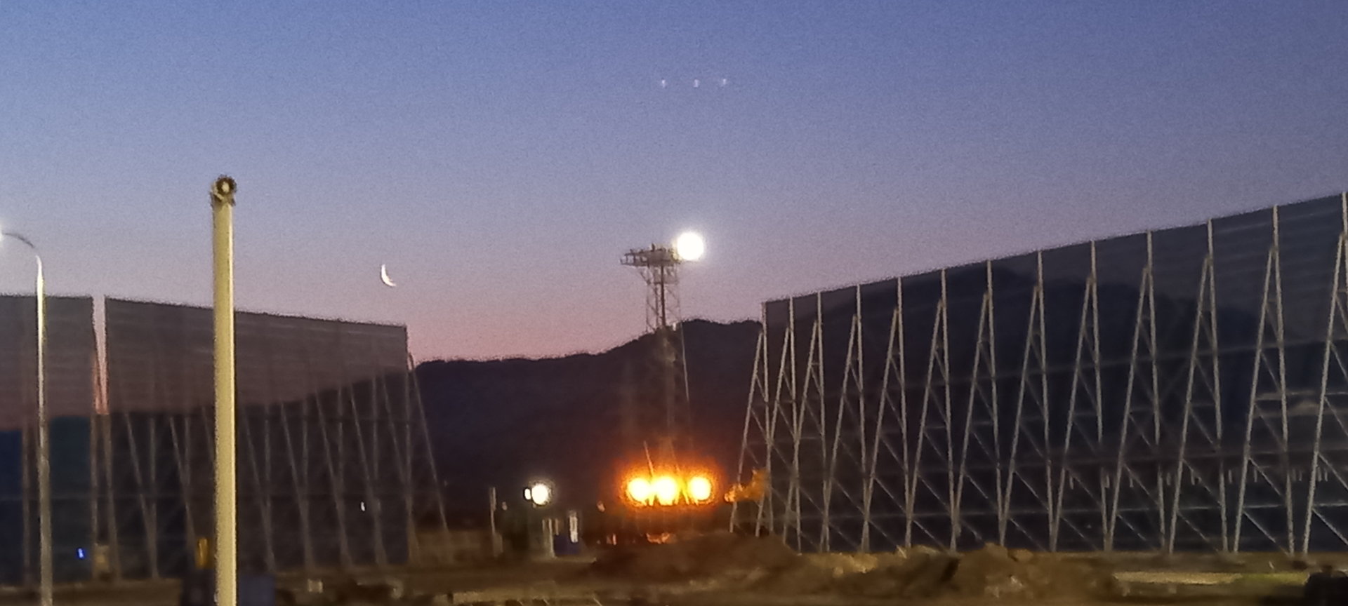 20210608_044438.jpg