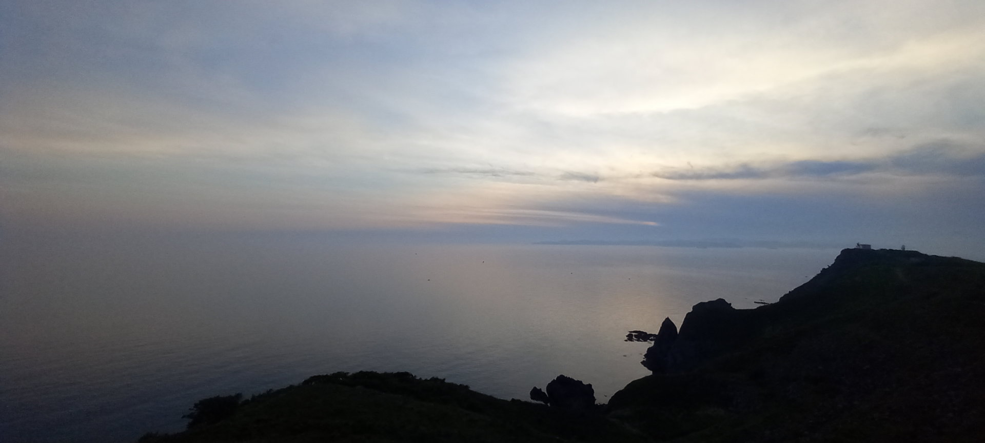 20210609_202451.jpg