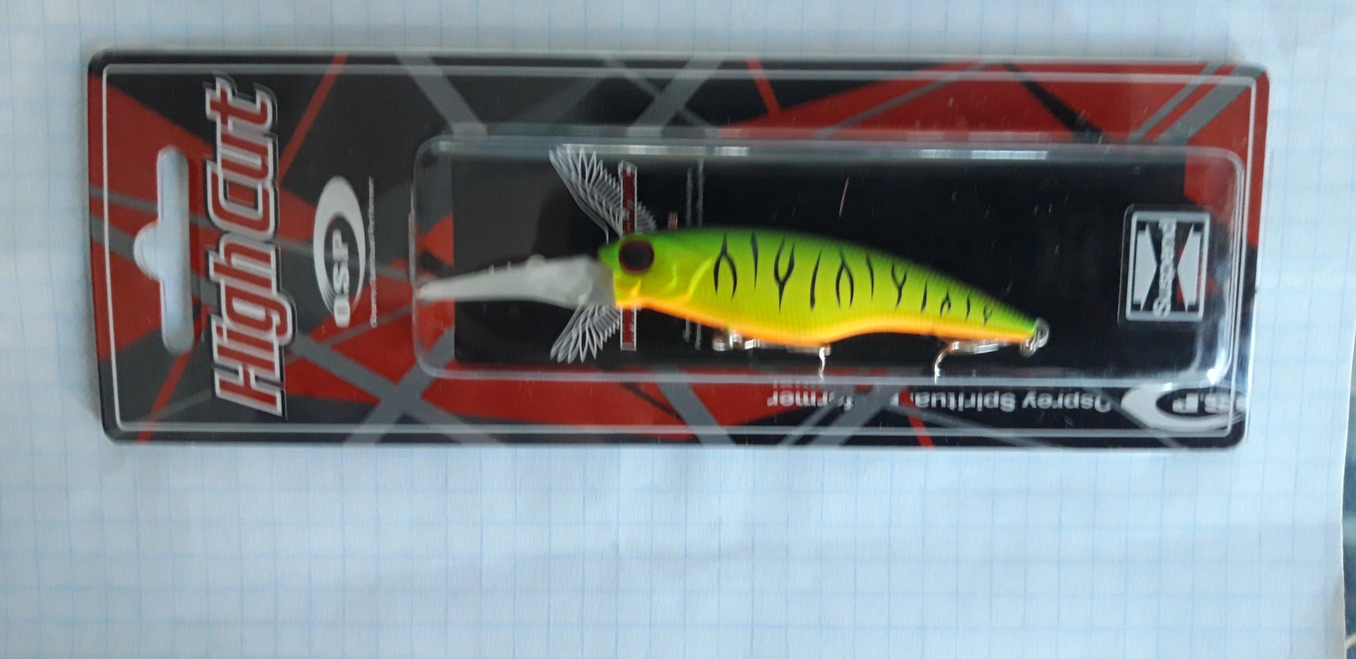 20210613_163823.jpg