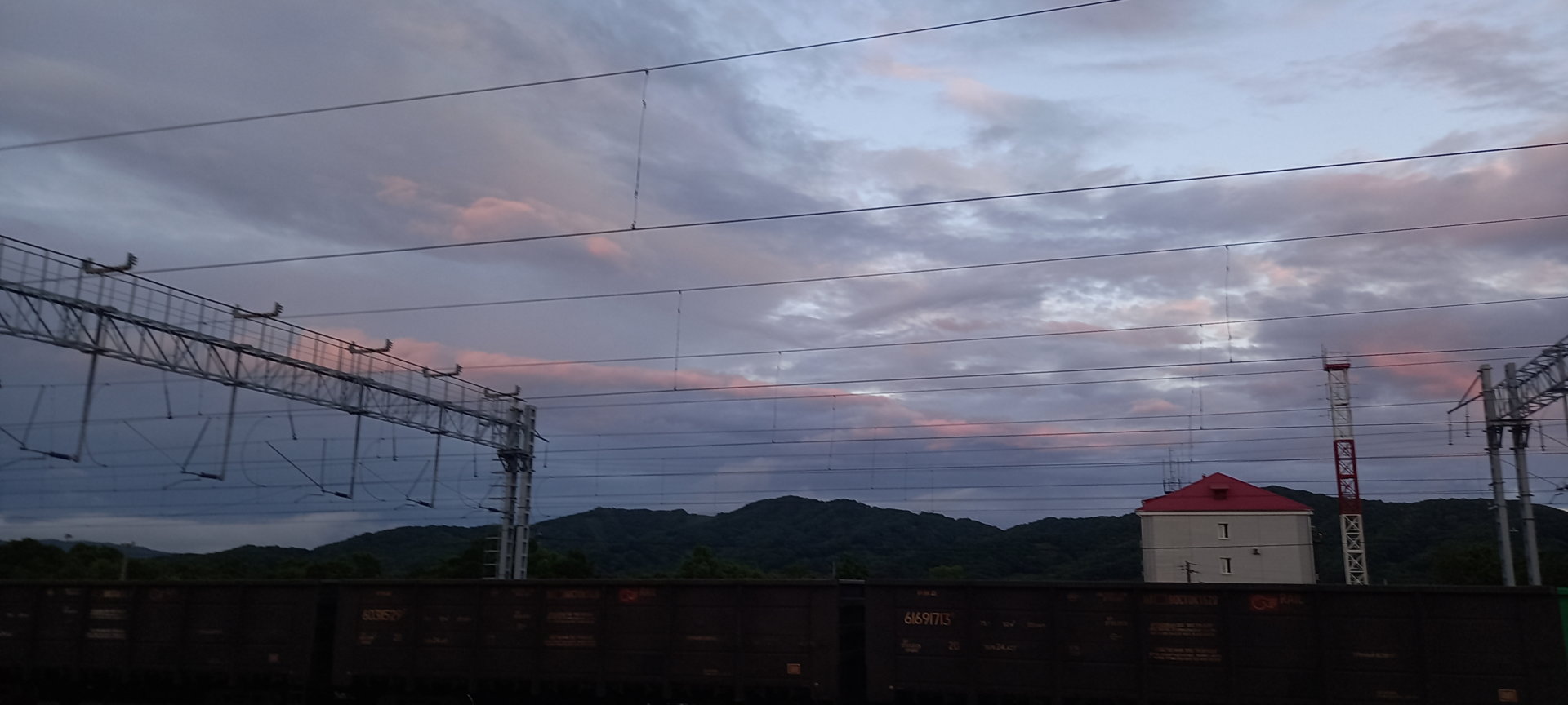20210619_204305.jpg