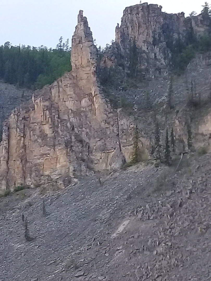 20210622_130906.jpg