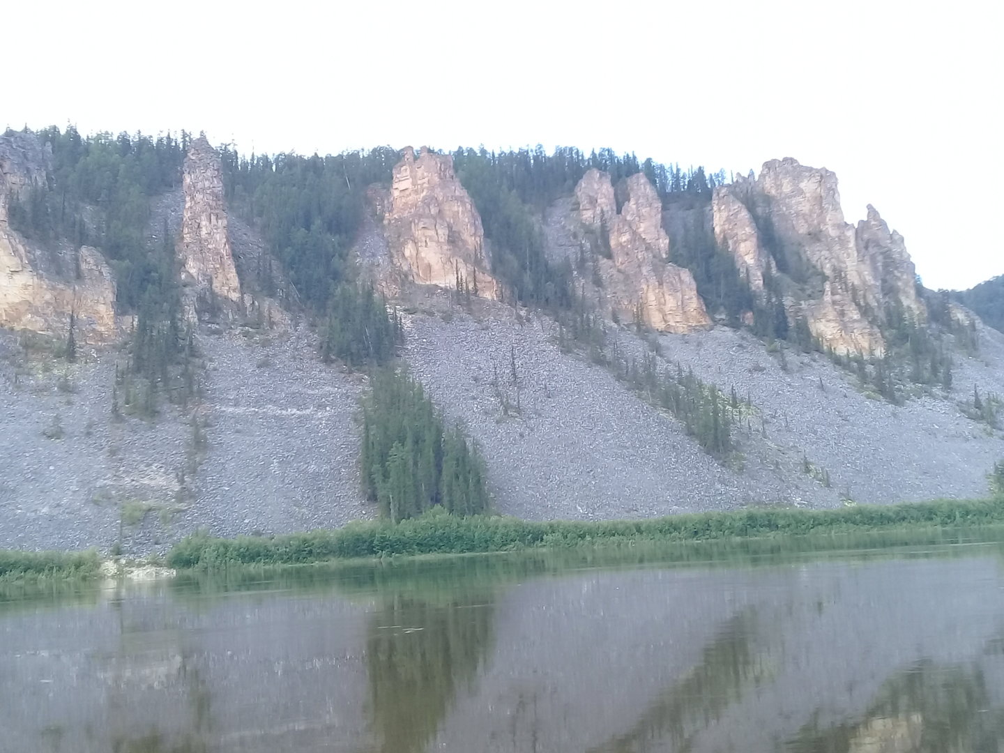 20210622_131150.jpg