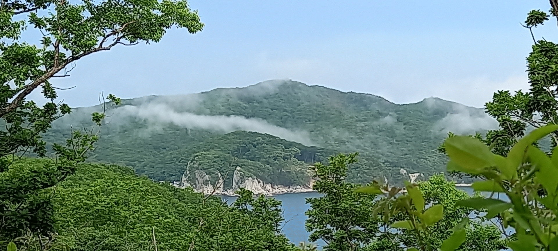 20210624_163457.jpg