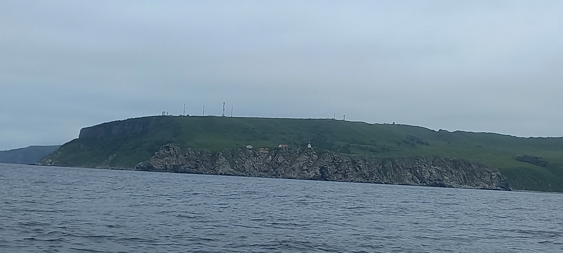 20210625_090938.jpg