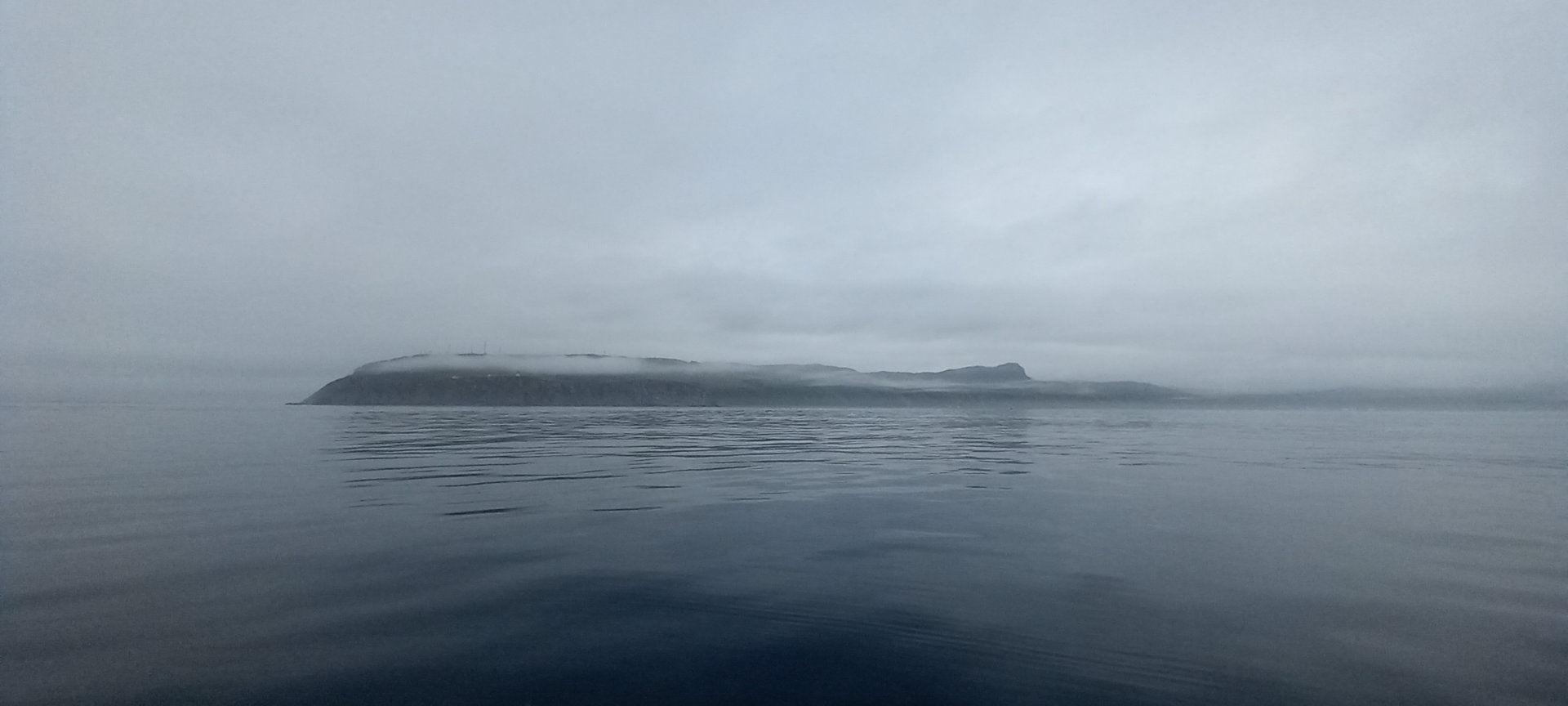 20210711_092341.jpg