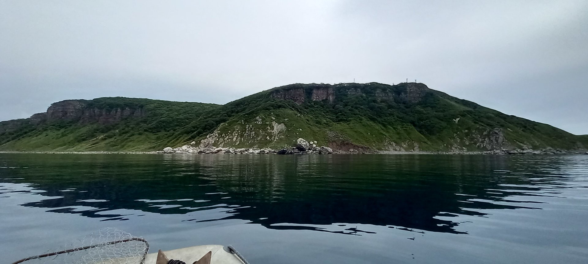 20210711_112423.jpg