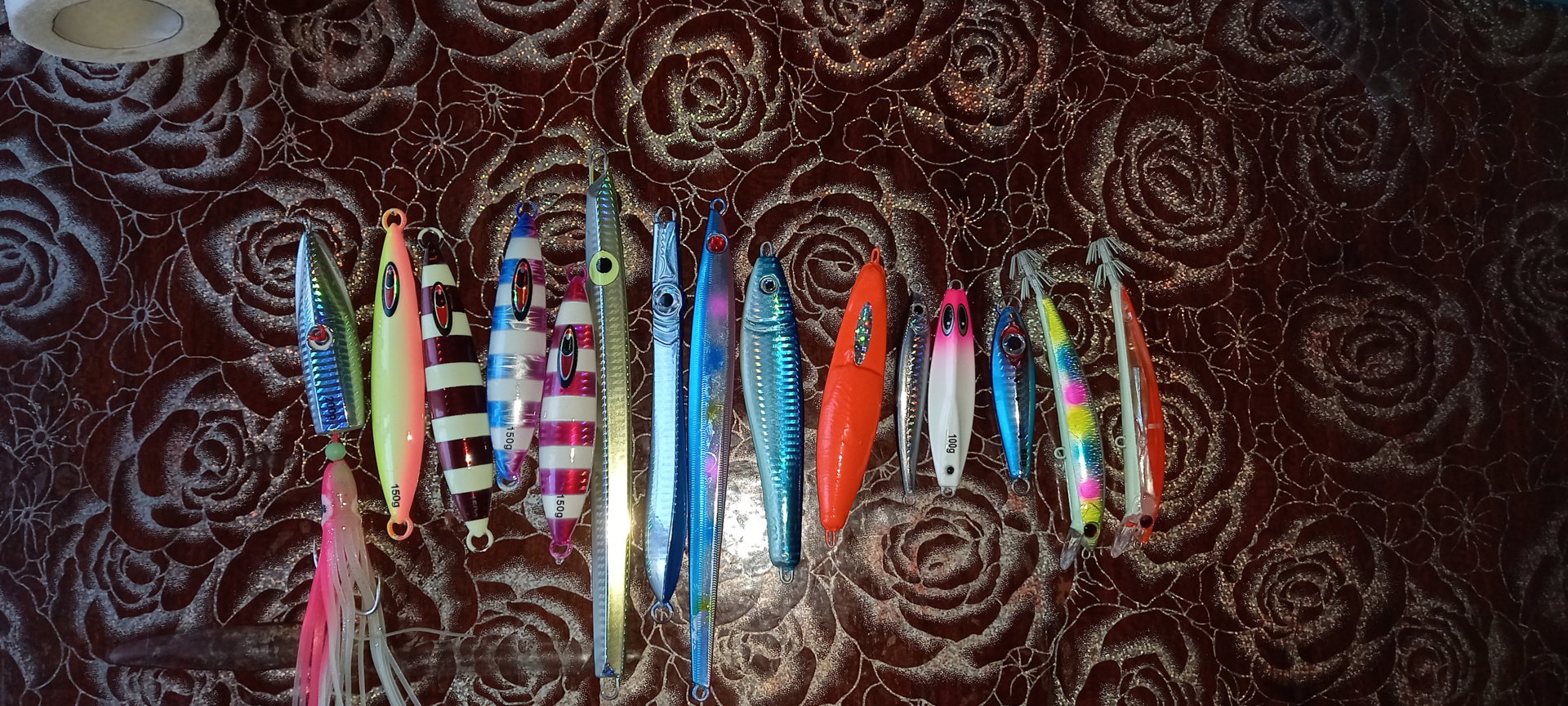 20210726_101146.jpg