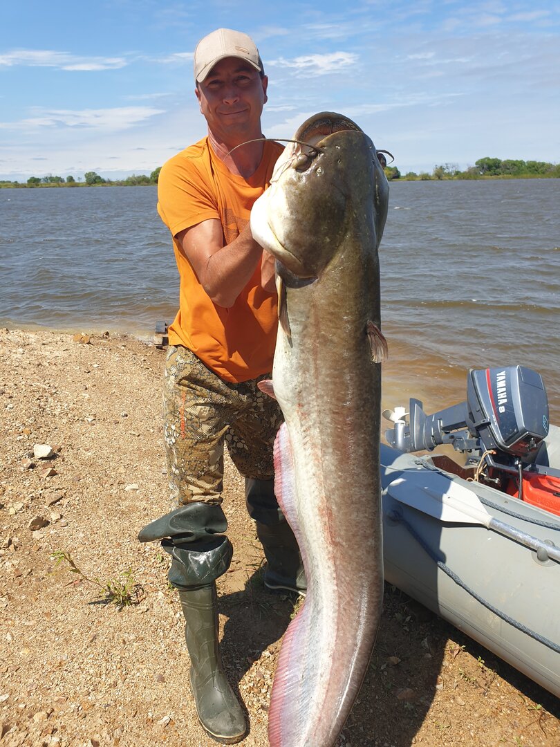 20210801_135455 - копия.jpg