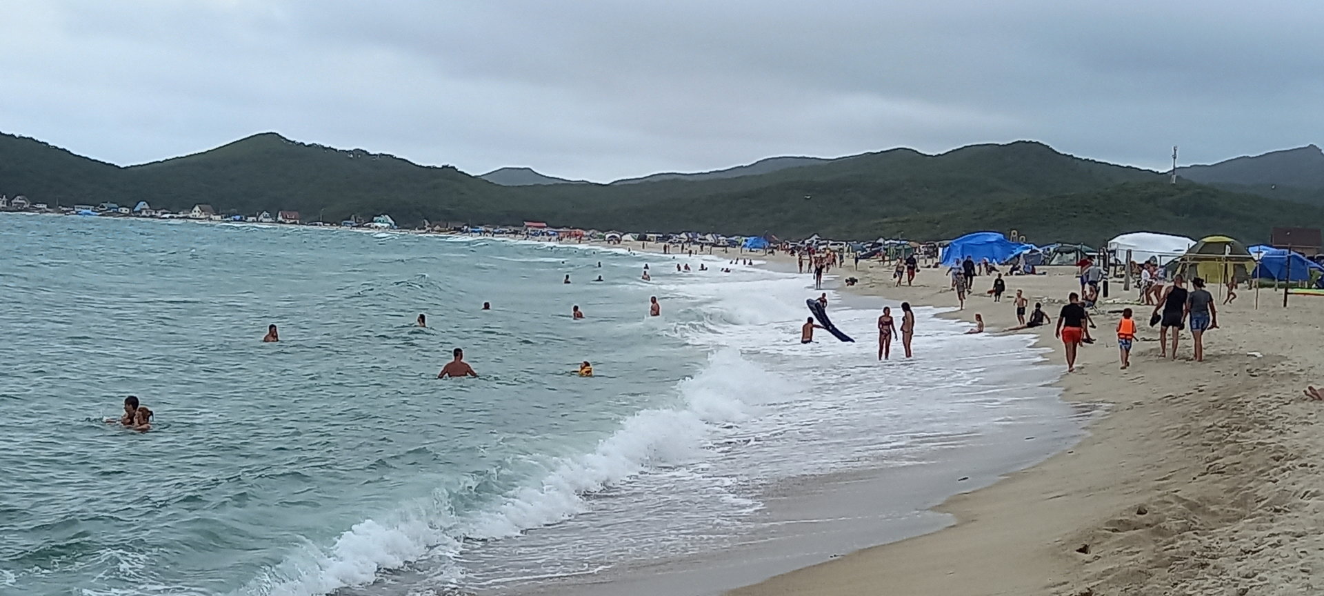 20210808_144519.jpg