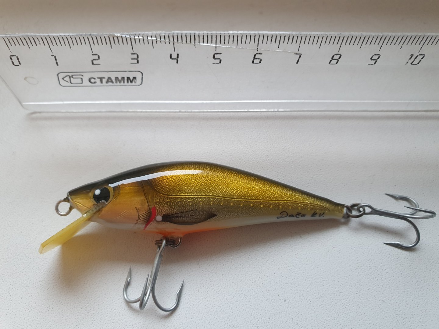 20210808_184012.jpg