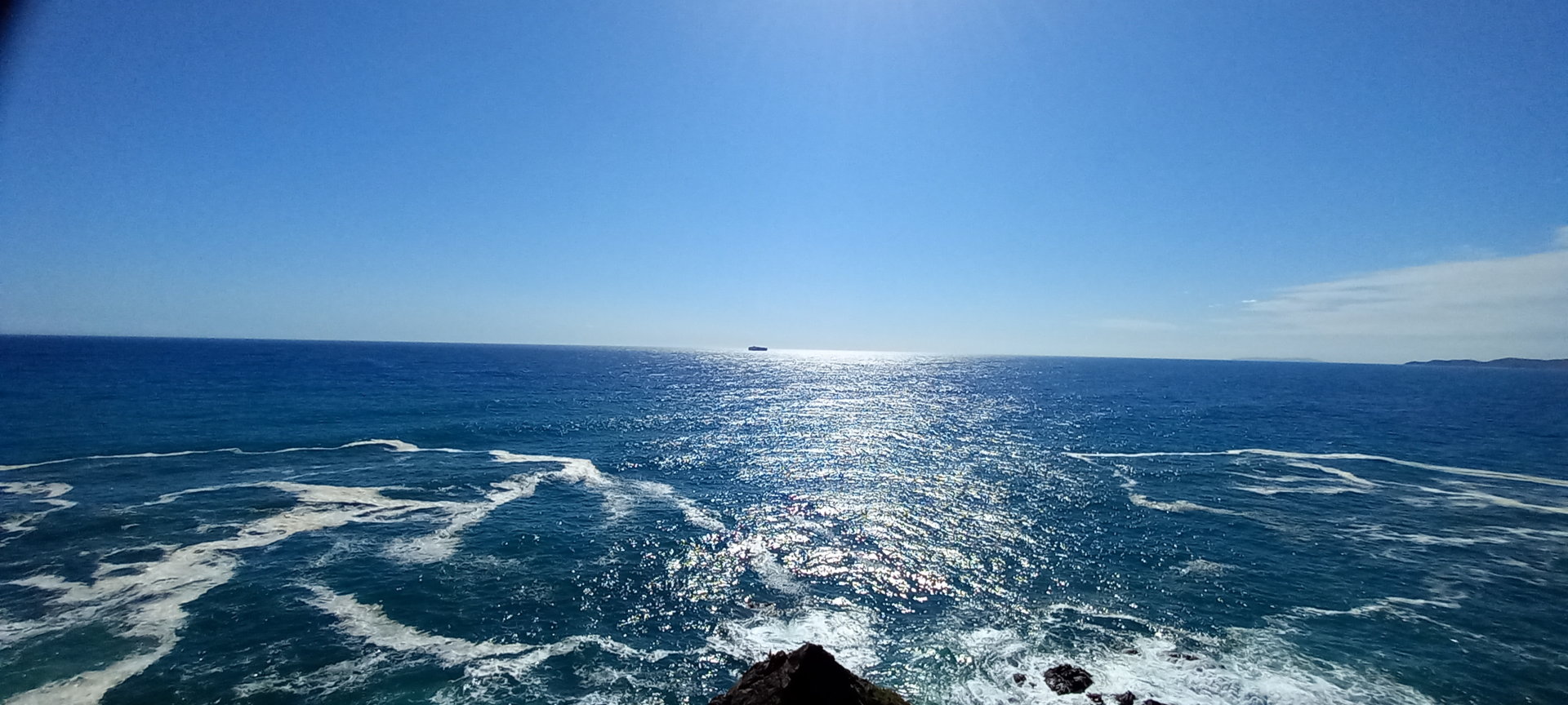 20210822_160445.jpg
