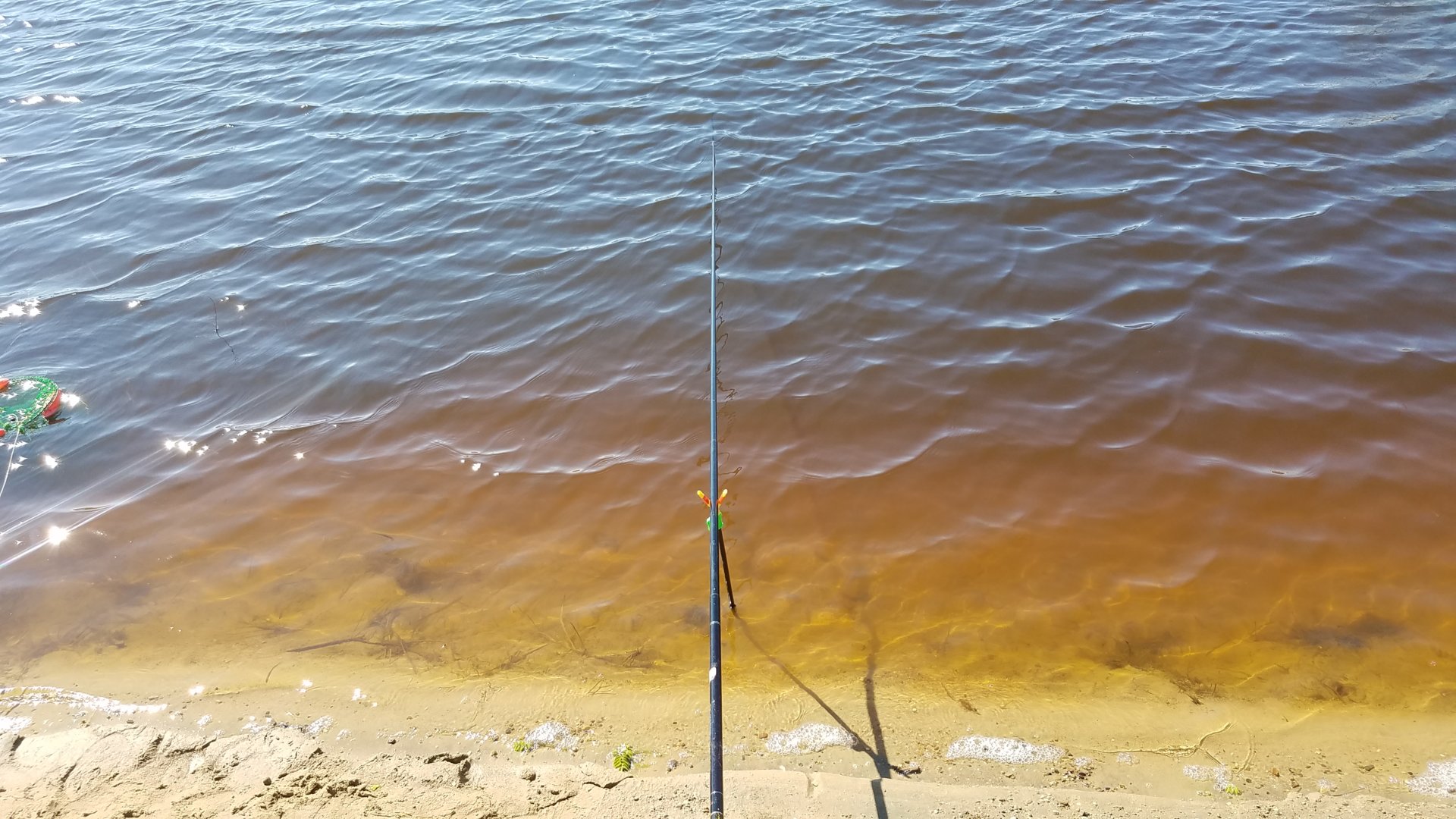 20210831_114742.jpg