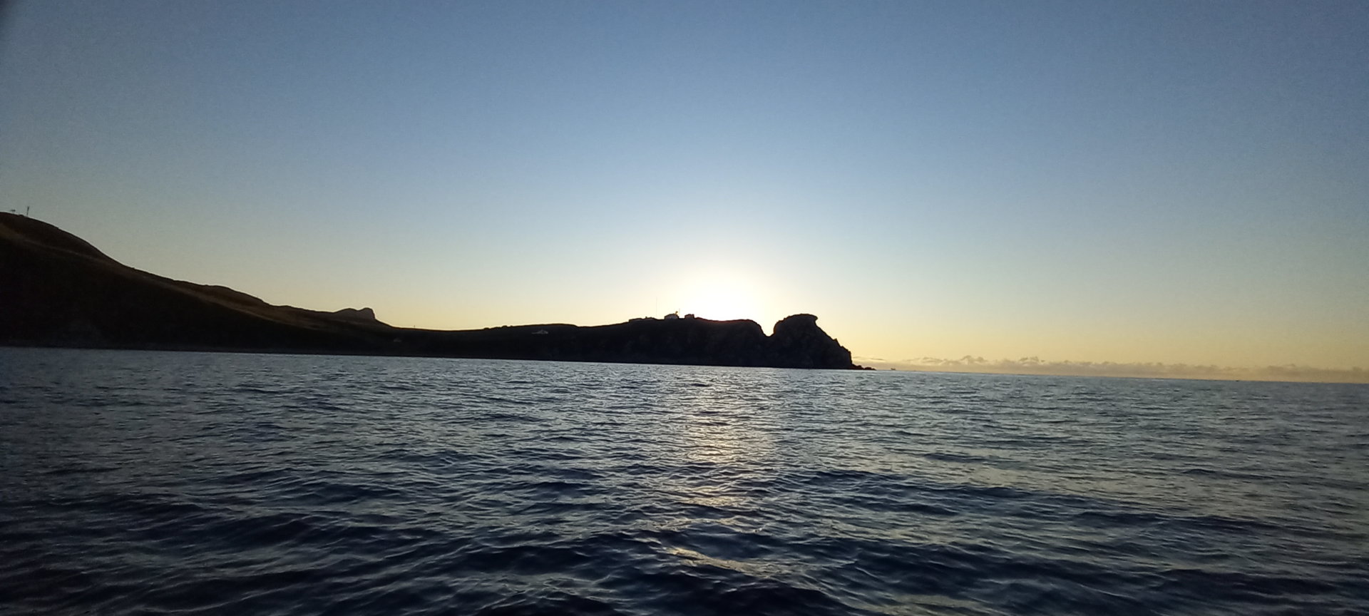 20210903_070150.jpg