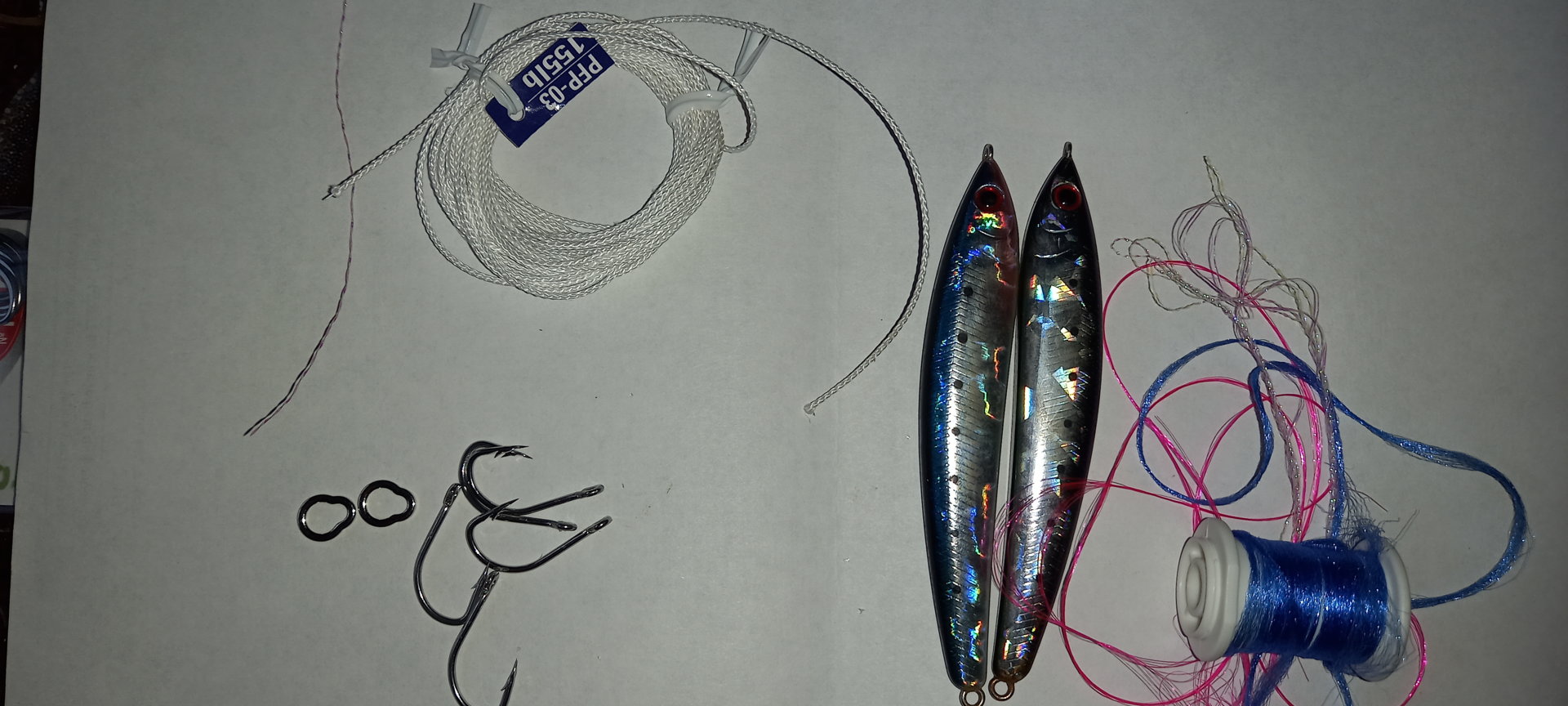 20210910_151637.jpg