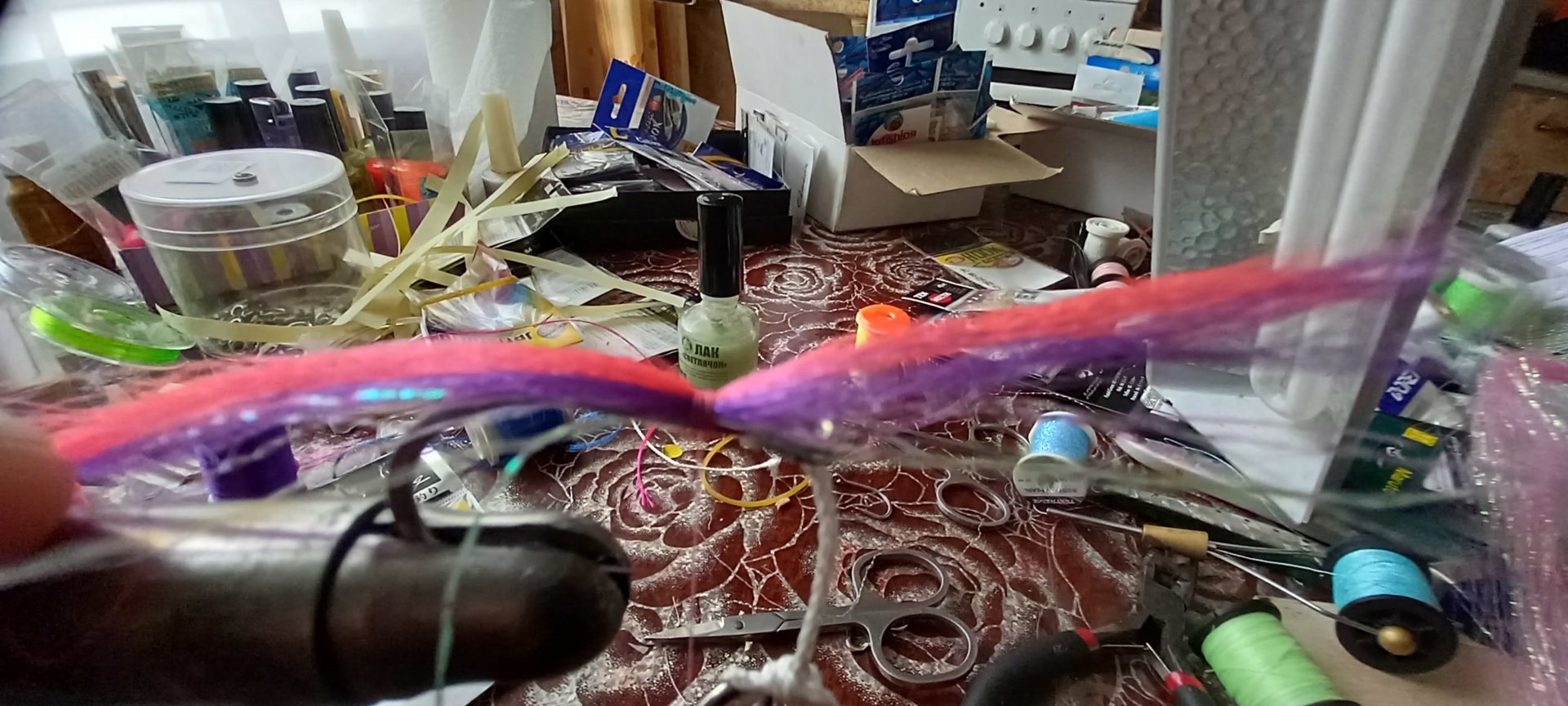 20210910_161059.jpg