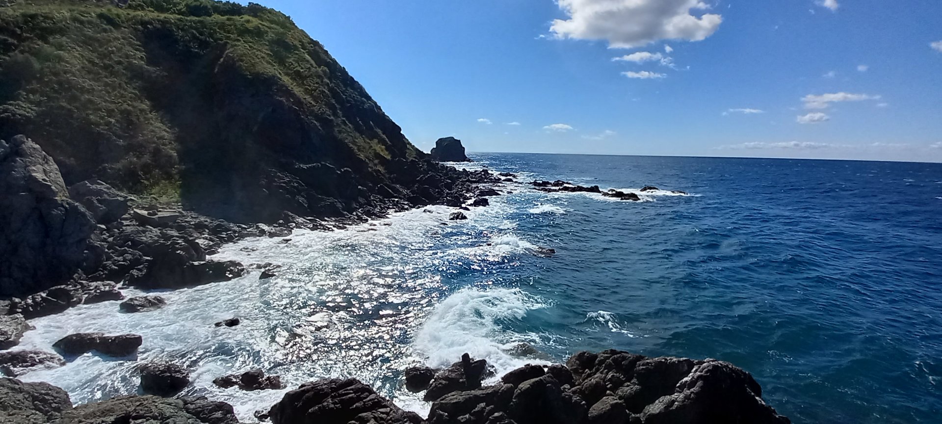 20210912_111753.jpg
