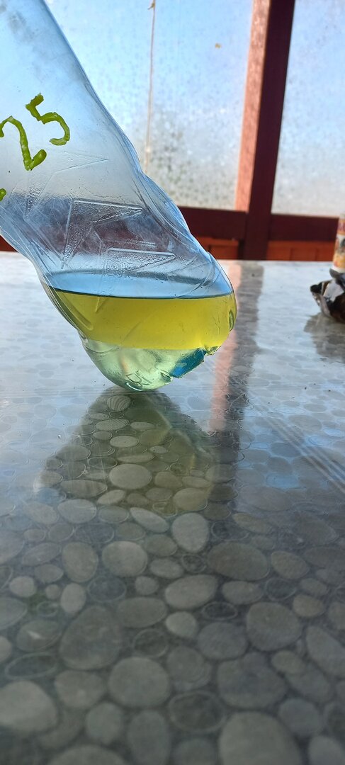 20210918_143735.jpg