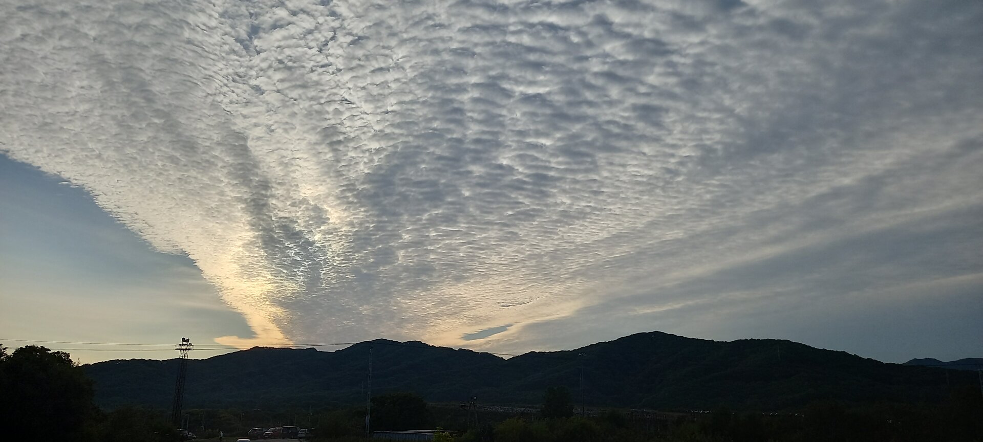 20210920_075453.jpg