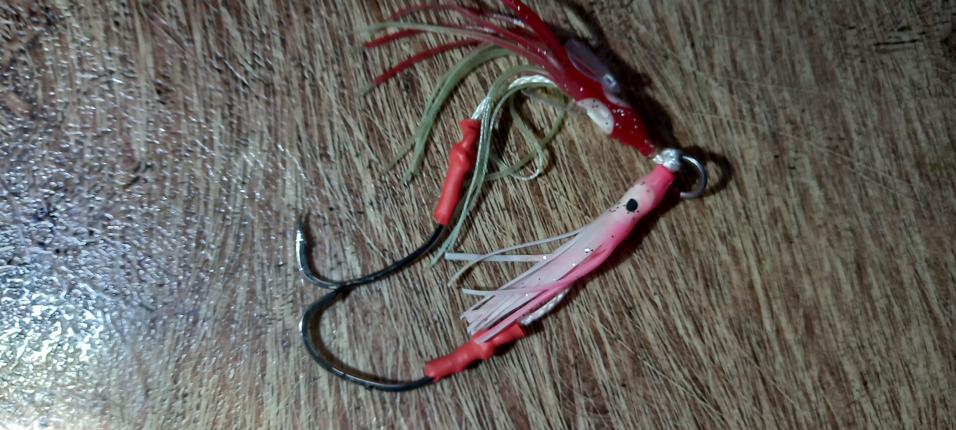 20211001_080557.jpg