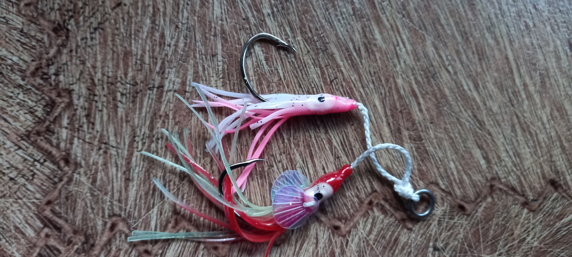 20211001_080633.jpg