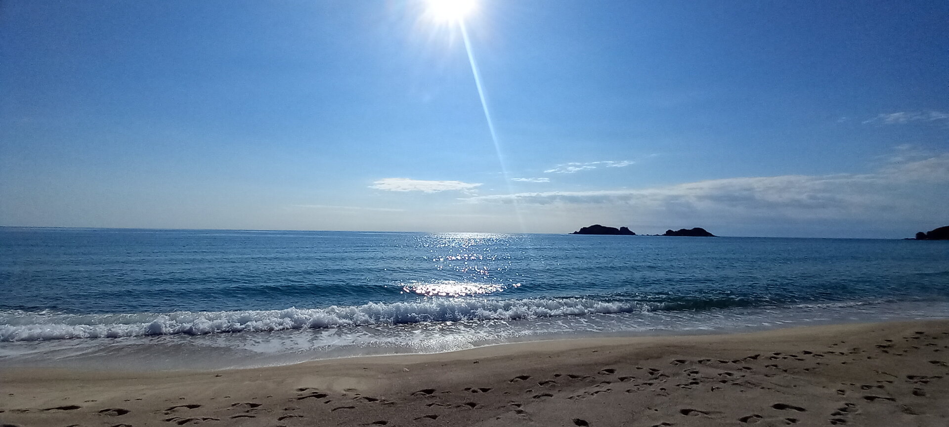 20211002_103349.jpg