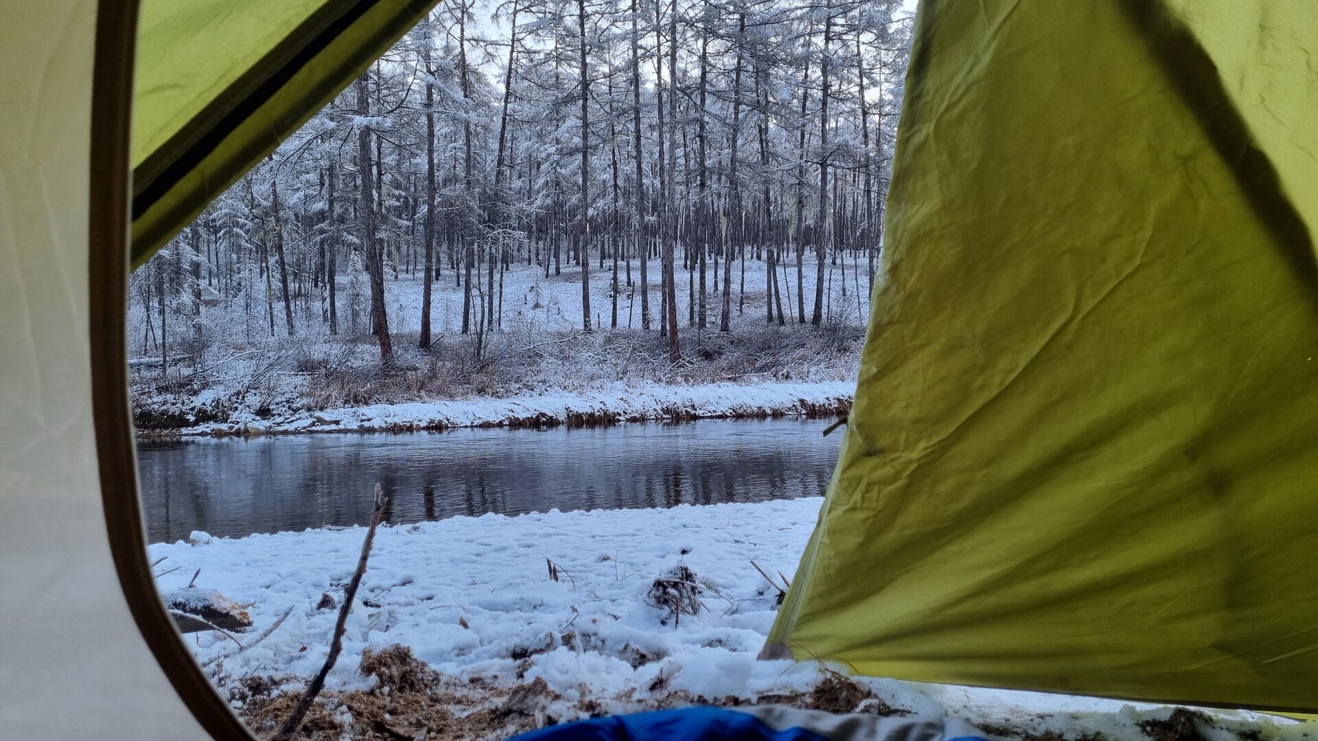 20211004_073212.jpg