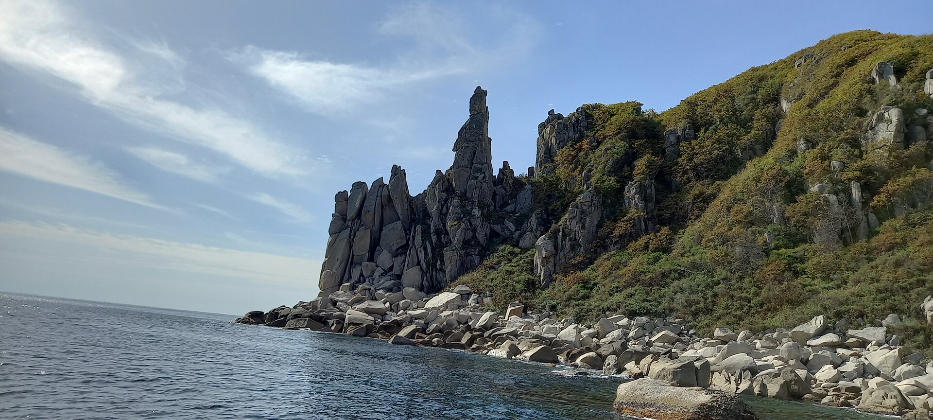 20211006_114032.jpg