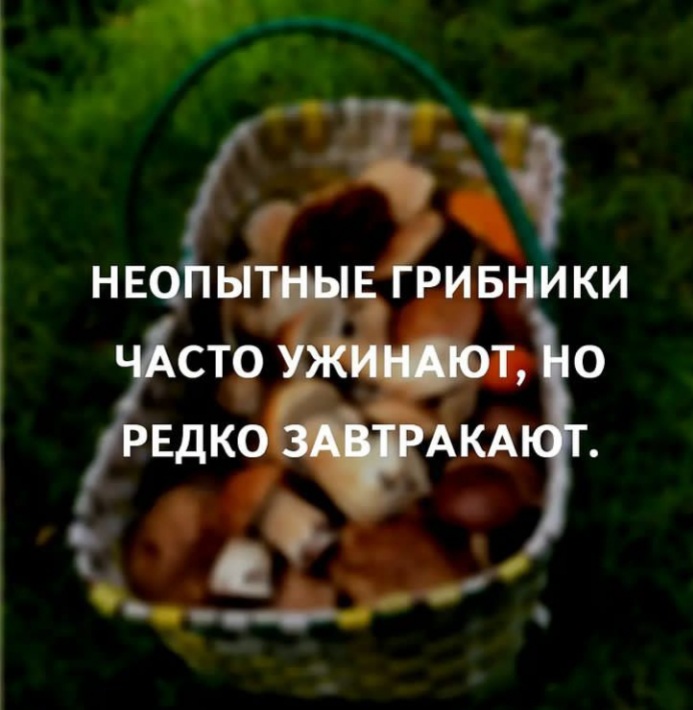 20211007_172833.jpg