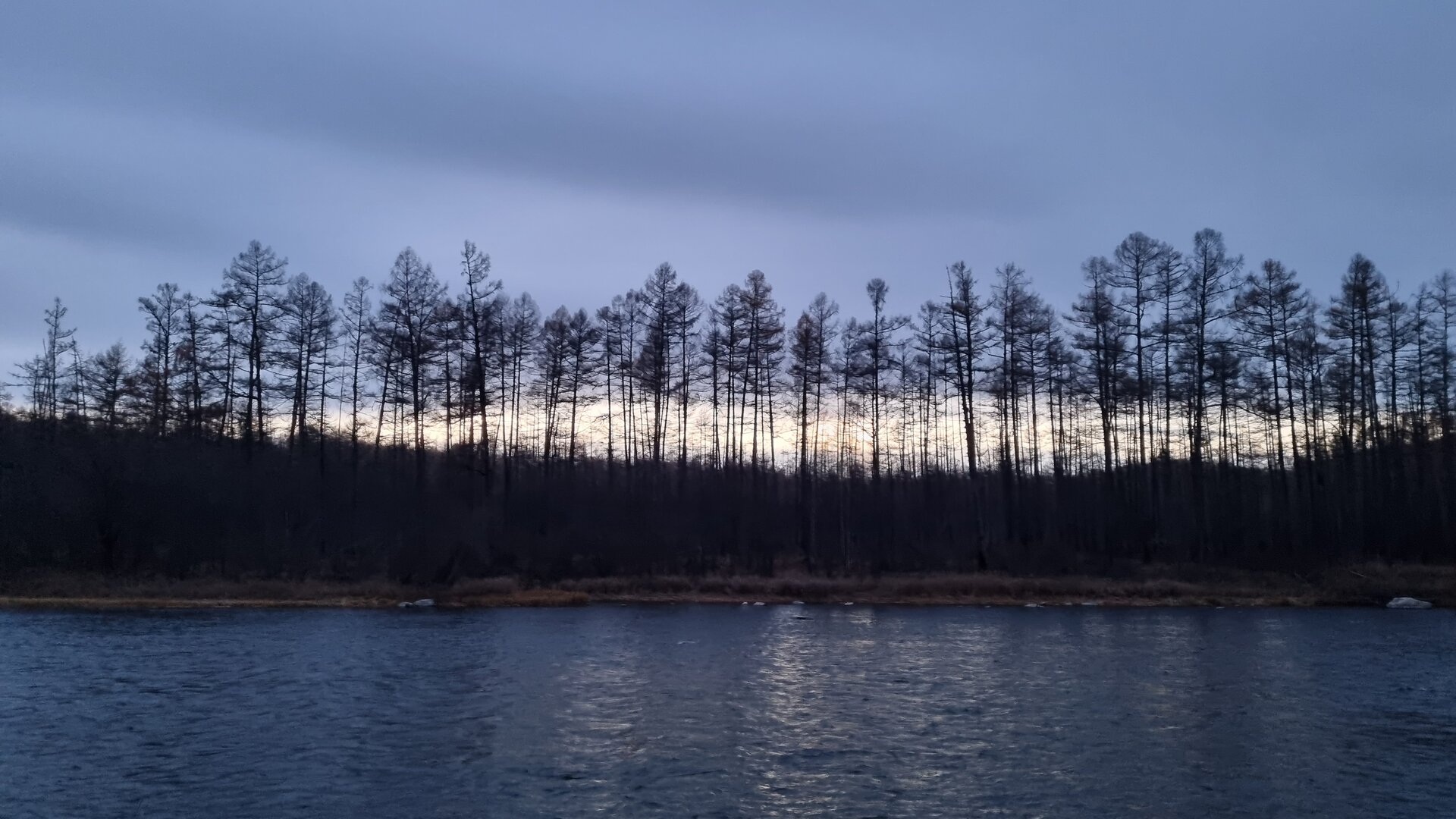 20211007_185314.jpg