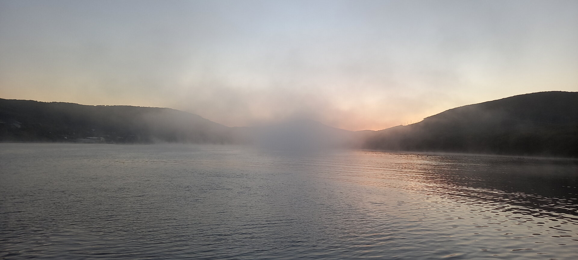 20211008_070451.jpg
