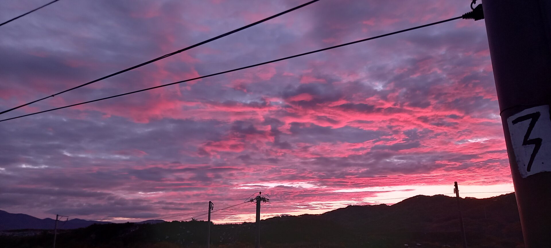20211014_071229.jpg