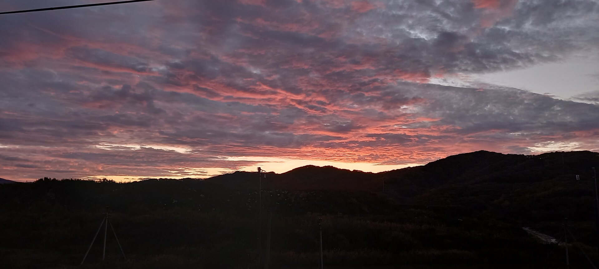 20211014_071448.jpg