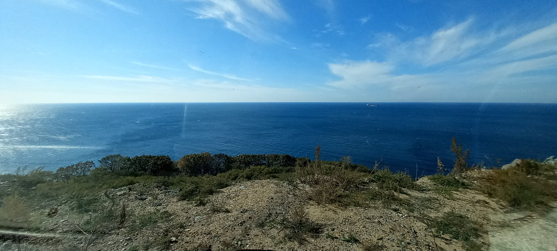 20211015_113357.jpg