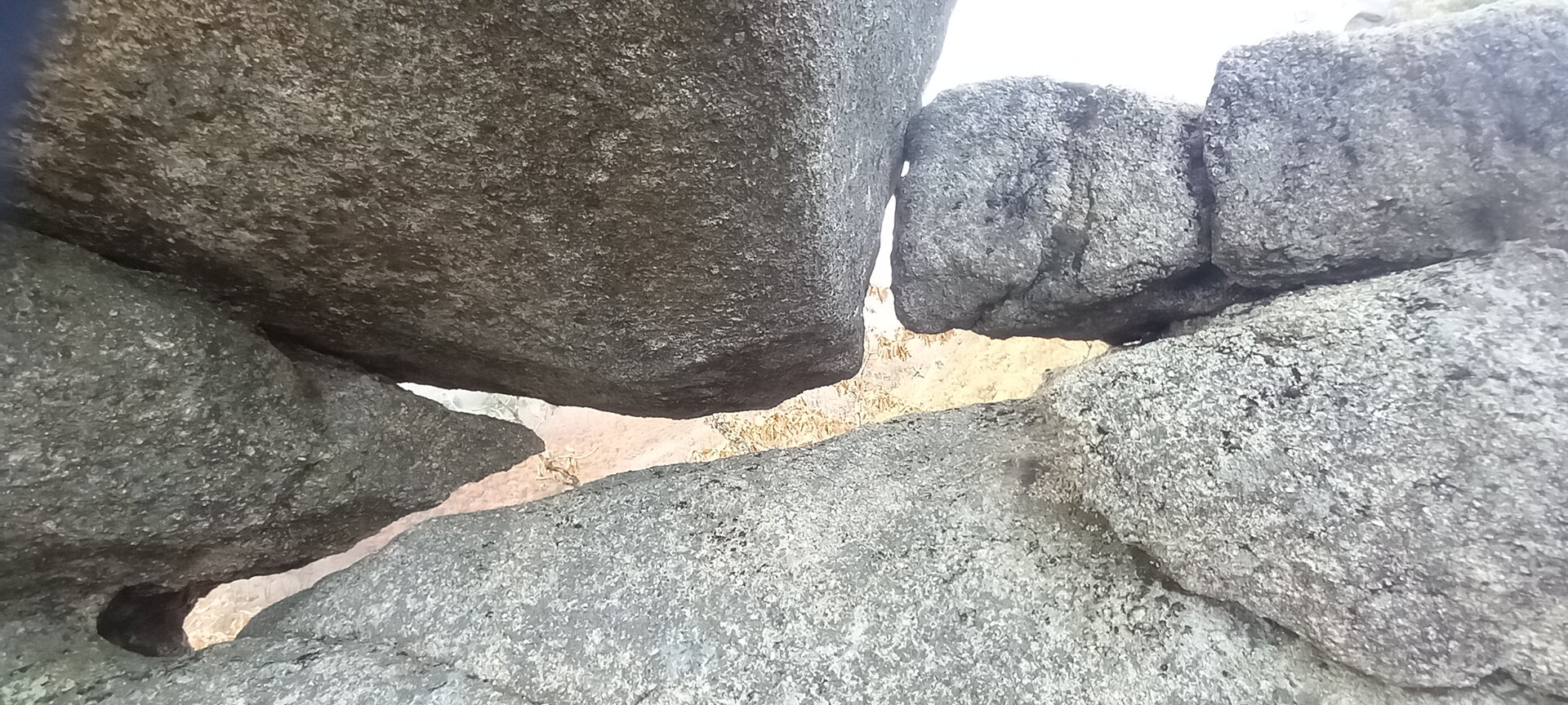 20211106_154052.jpg