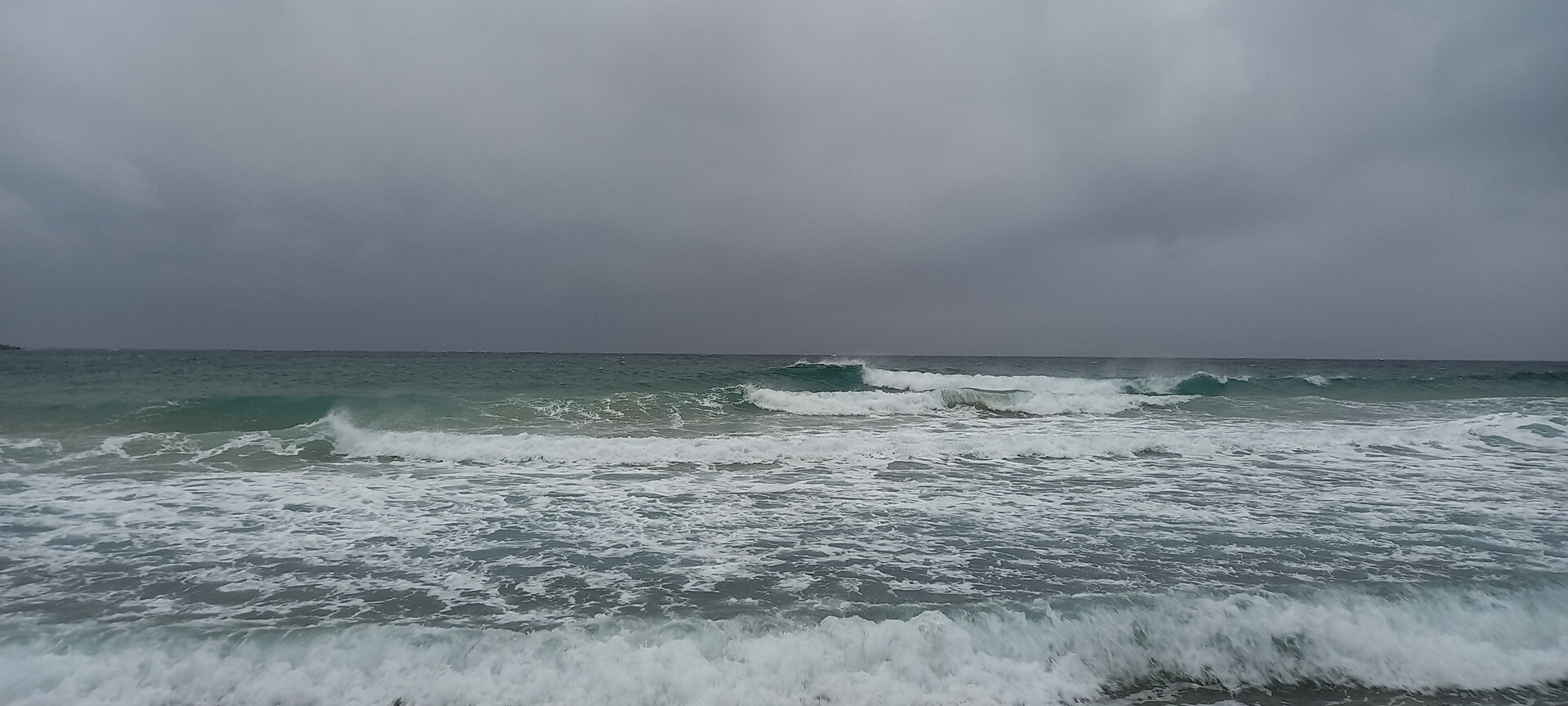 20211108_153703.jpg