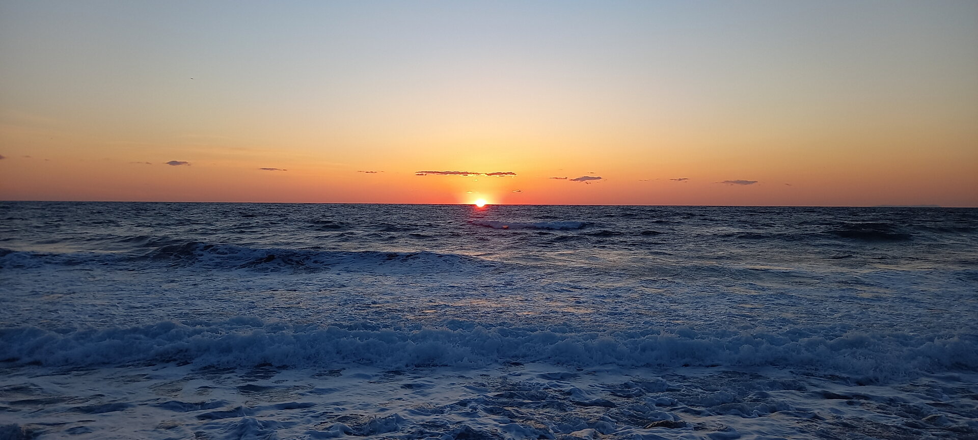 20211112_174725.jpg