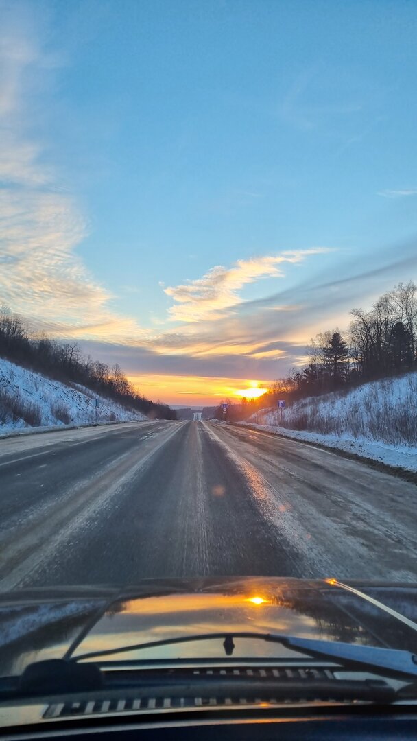 20211113_083605.jpg