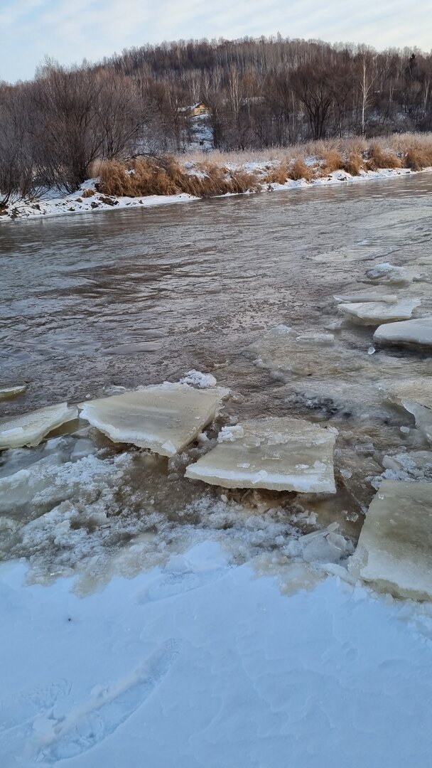 20211113_091214.jpg