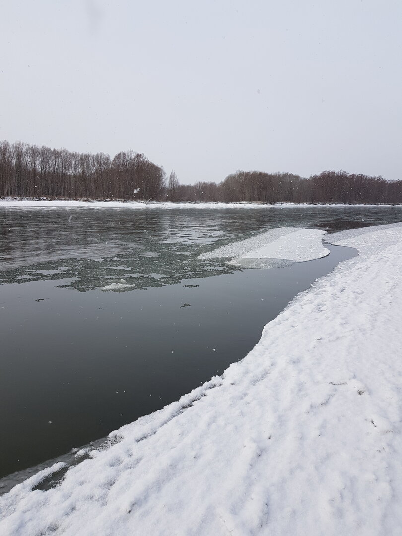 20211120_094816.jpg