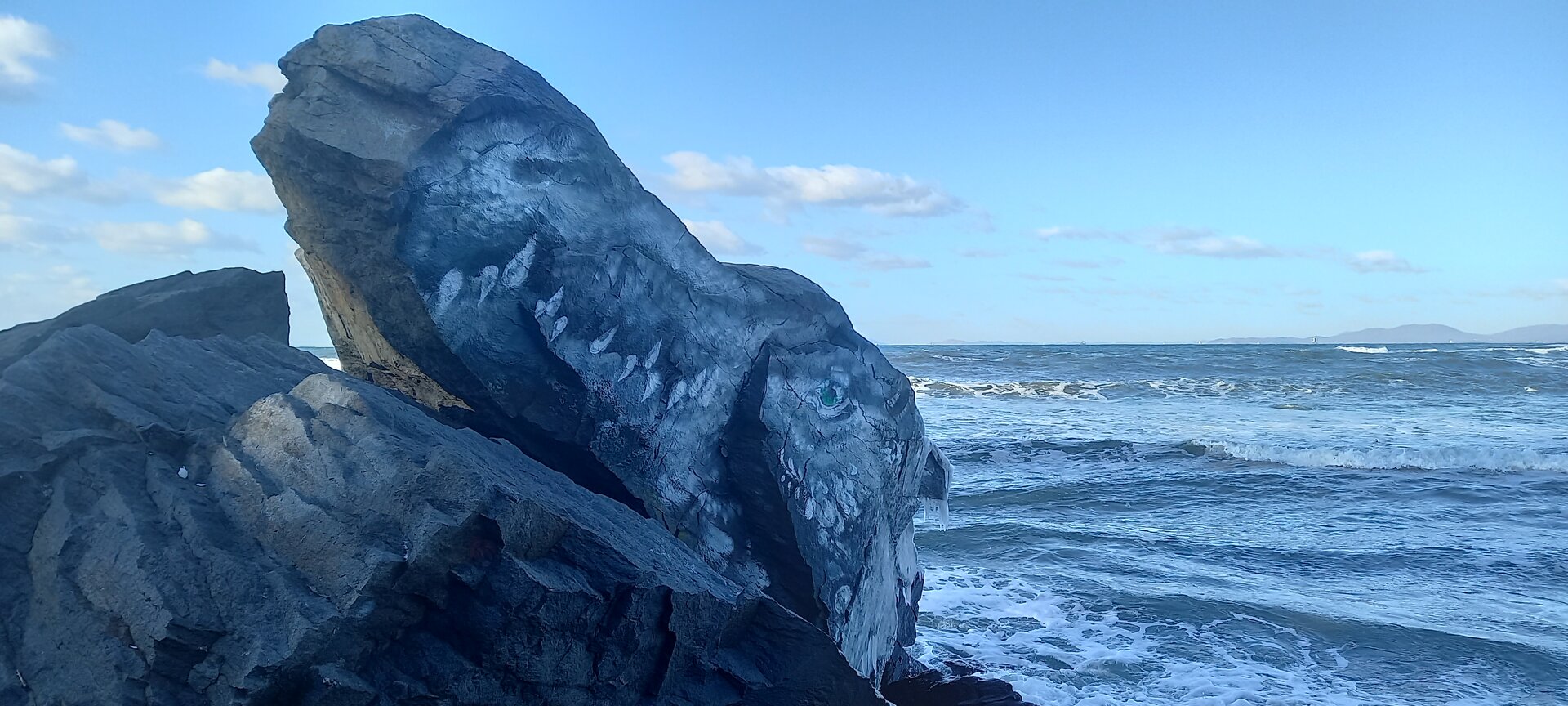 20211124_101510.jpg