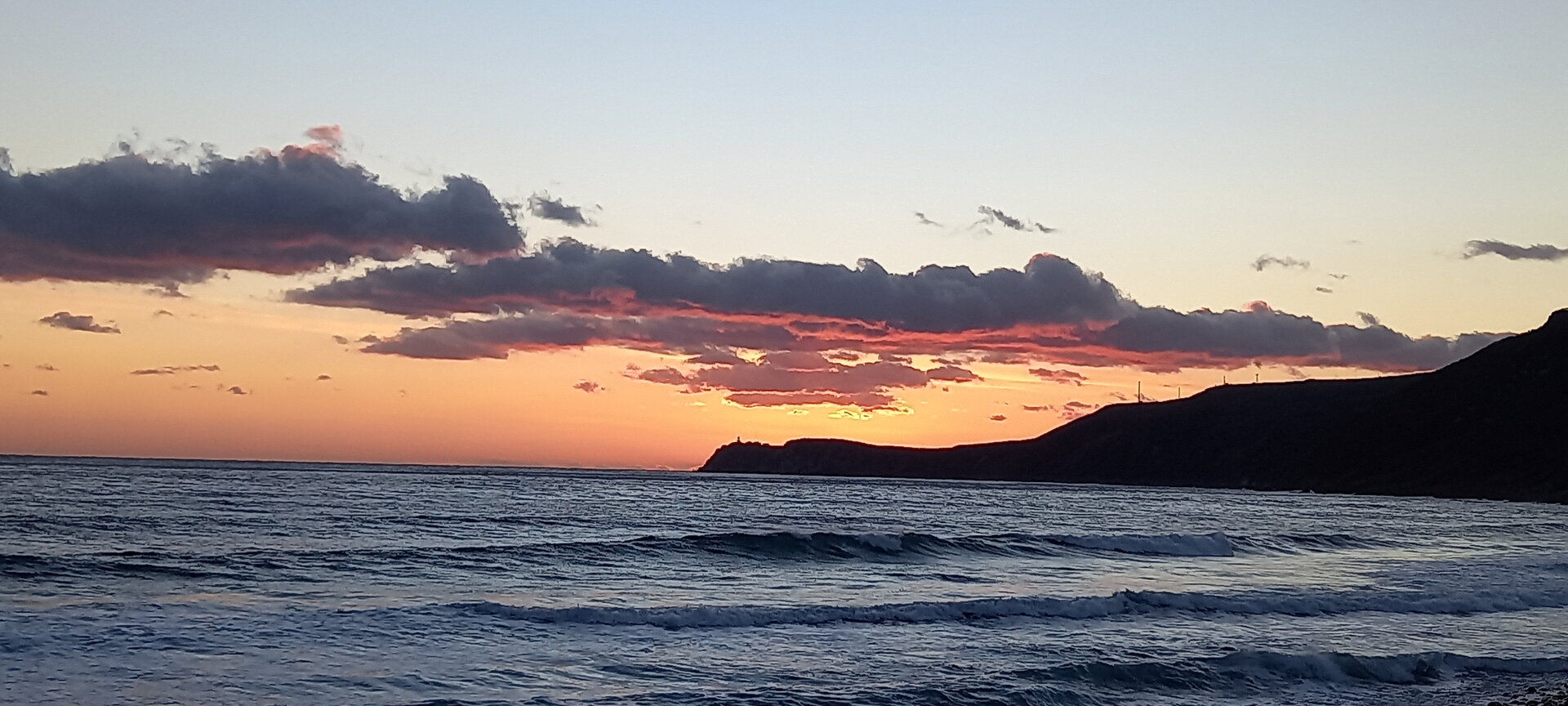 20211124_173907.jpg