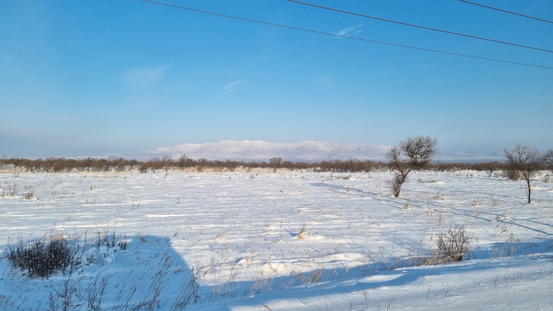 20211125_095222.jpg