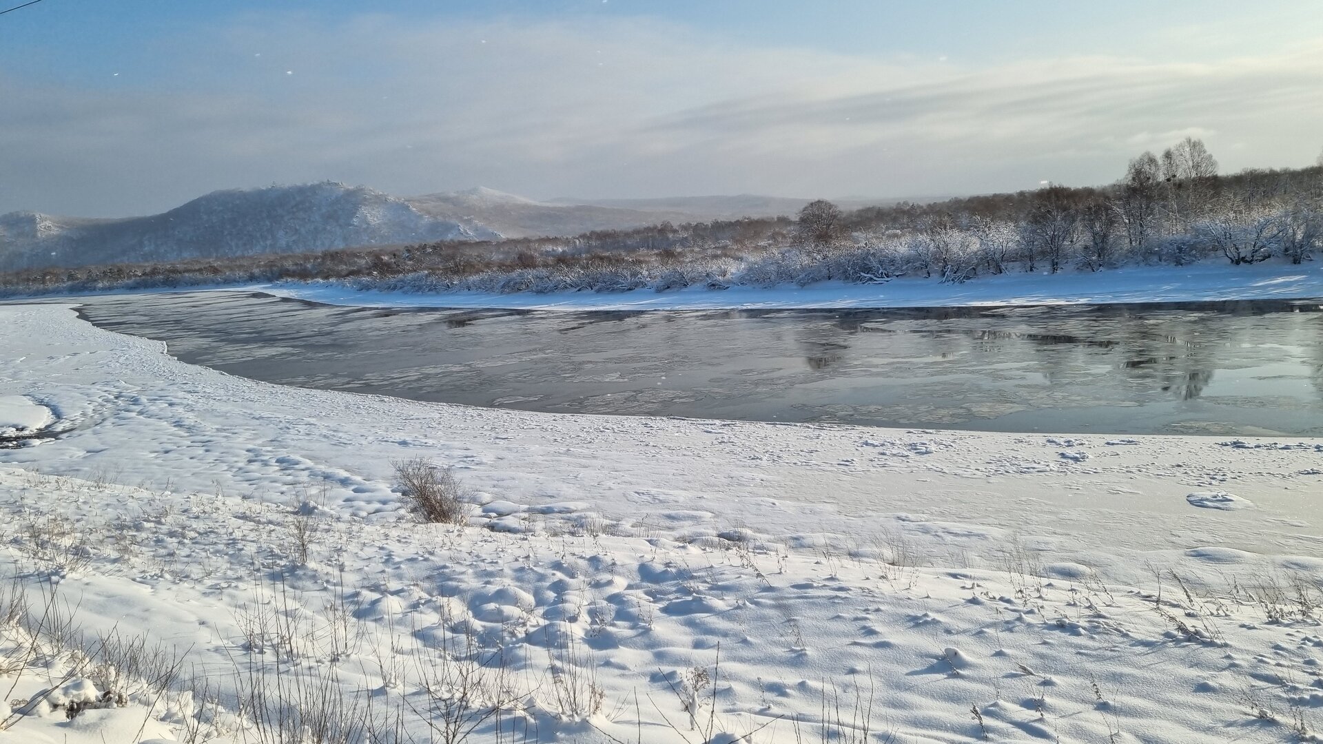 20211125_100807.jpg