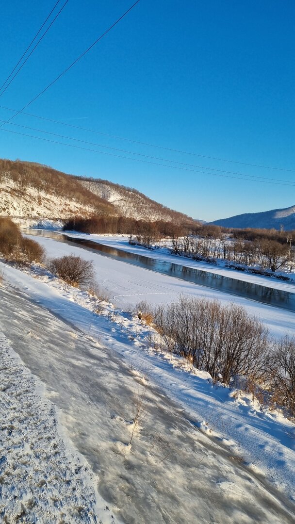 20211127_160901.jpg