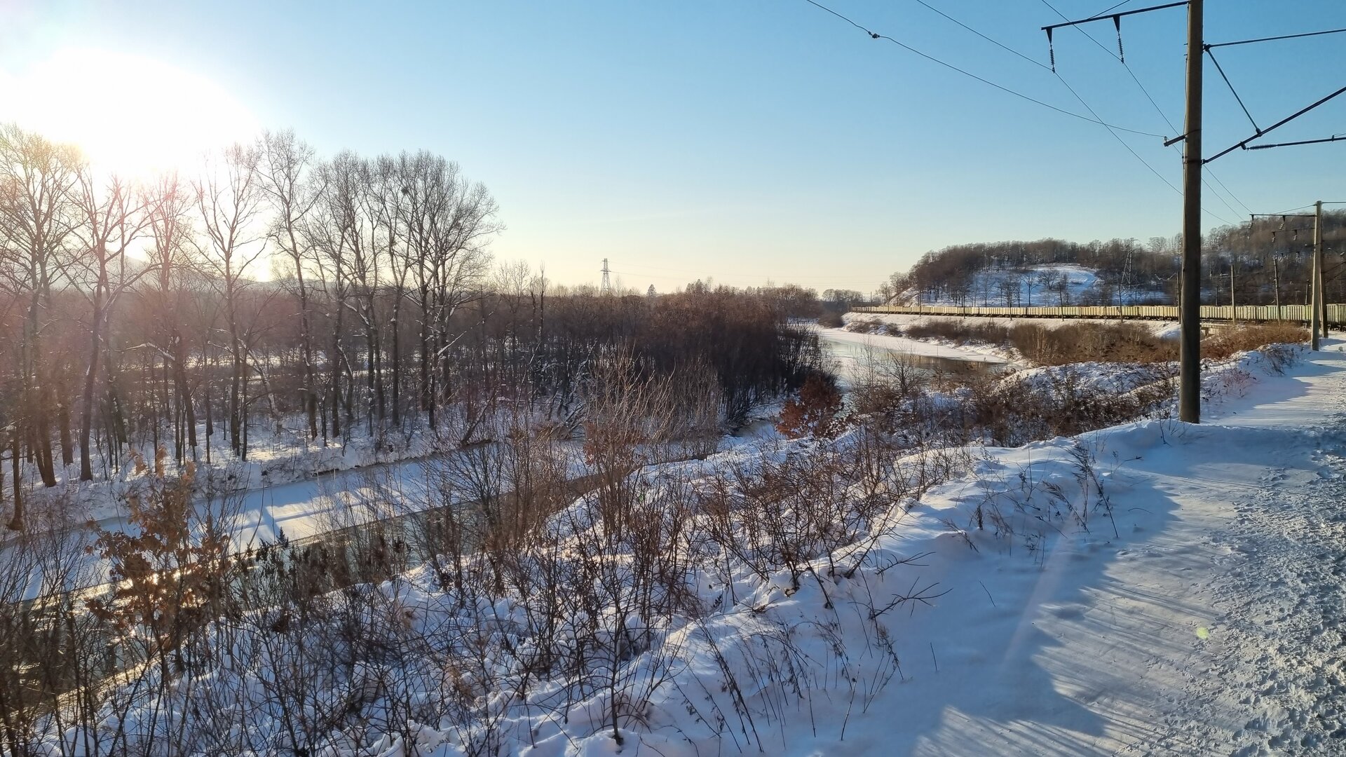 20211127_160938.jpg